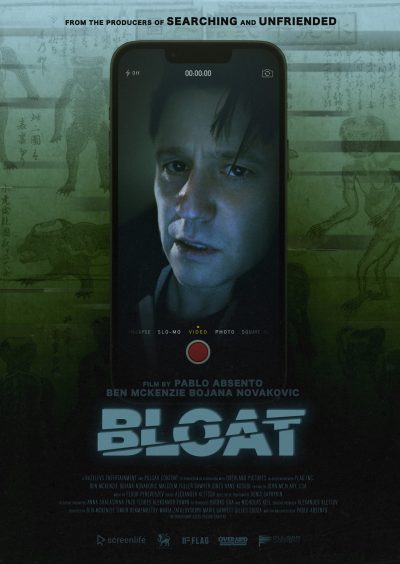 Bloat