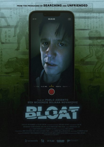 Bloat
