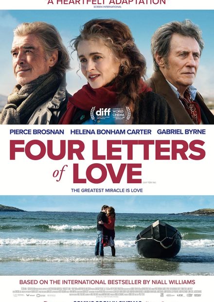 FOUR_LETTERS_1SHT_LR