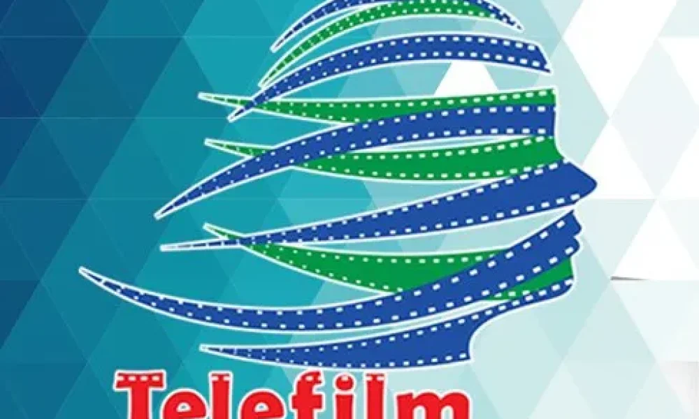 TELEFILM